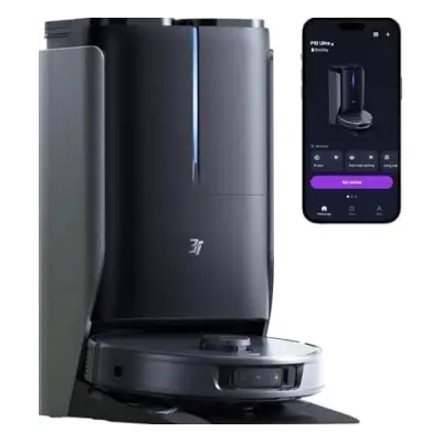 3i P10 Ultra