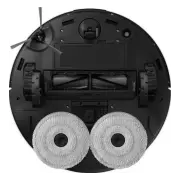 Samsung Jet Bot Combo Steam