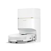Dreame D20 Pro Plus