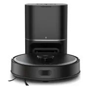 TP-Link Tapo RV30 Max