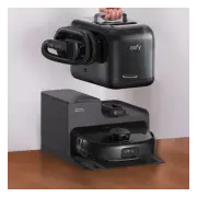 eufy Omni E28