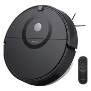 Roborock E5
