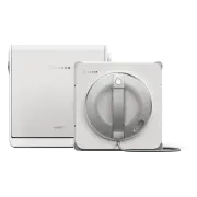 Ecovacs Winbot W2S Pro Omni