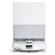 Roborock Qrevo Edge