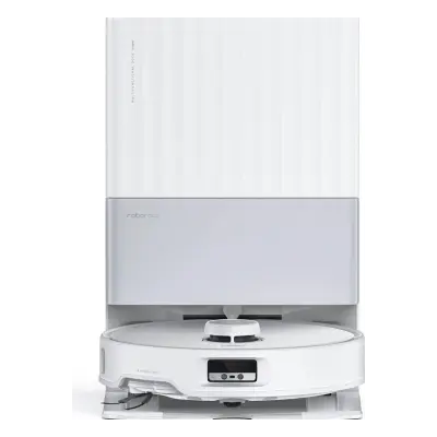 Roborock Qrevo Edge