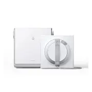 Ecovacs Winbot W2 Omni