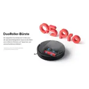 Roborock Q5 Pro+
