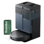 iRobot Roomba Plus 415 Combo