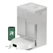 iRobot Roomba Plus 415 Combo