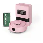 iRobot Roomba Mini