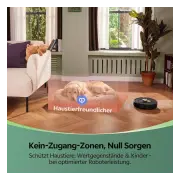 Vexilar W9