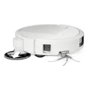 iRobot Roomba Plus 415 Combo