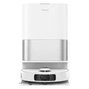 Dreame D30 Ultra