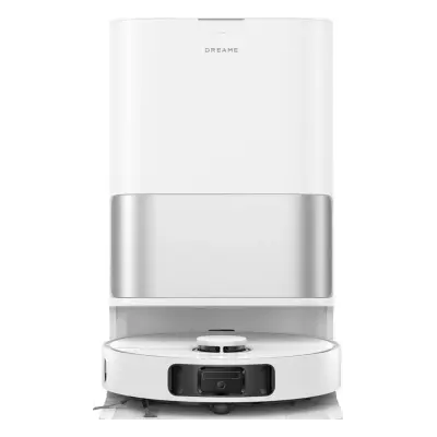 Dreame D30 Ultra