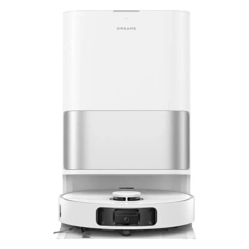 Dreame D30 Ultra