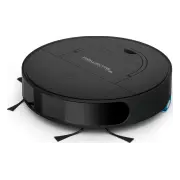 Rowenta X-plorer Series 130 AI
