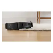 iRobot Roomba Combo i5+