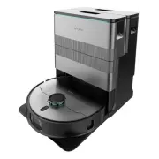 Cecotec Conga X100
