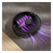 Philips HomeRun 3000 Aqua XU3100