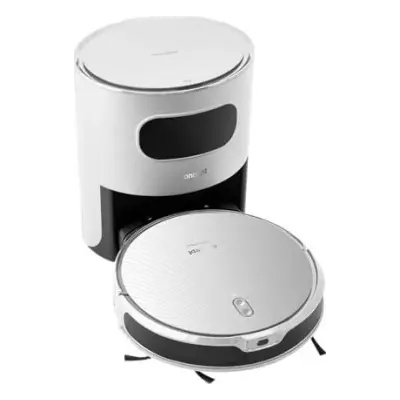 Concept VR3350 2in1 Perfect Clean Laser