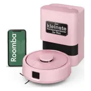 iRobot Roomba Mini
