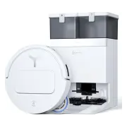 Ecovacs Deebot T50 Pro Omni Gen 2