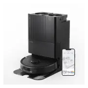 Roborock Qrevo S