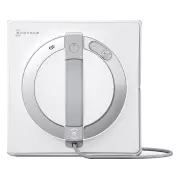 Ecovacs Winbot W2 Pro