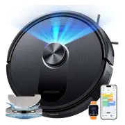 Proscenic Q10+