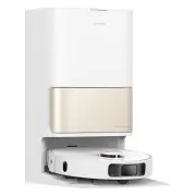 Dreame L10s Pro Ultra Heat