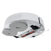 Xiaomi Robot Vacuum S10+