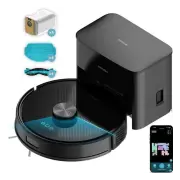 Cecotec Conga Y50