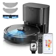 Vexilar Cleanova W11