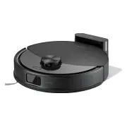 Roborock Q10 VF
