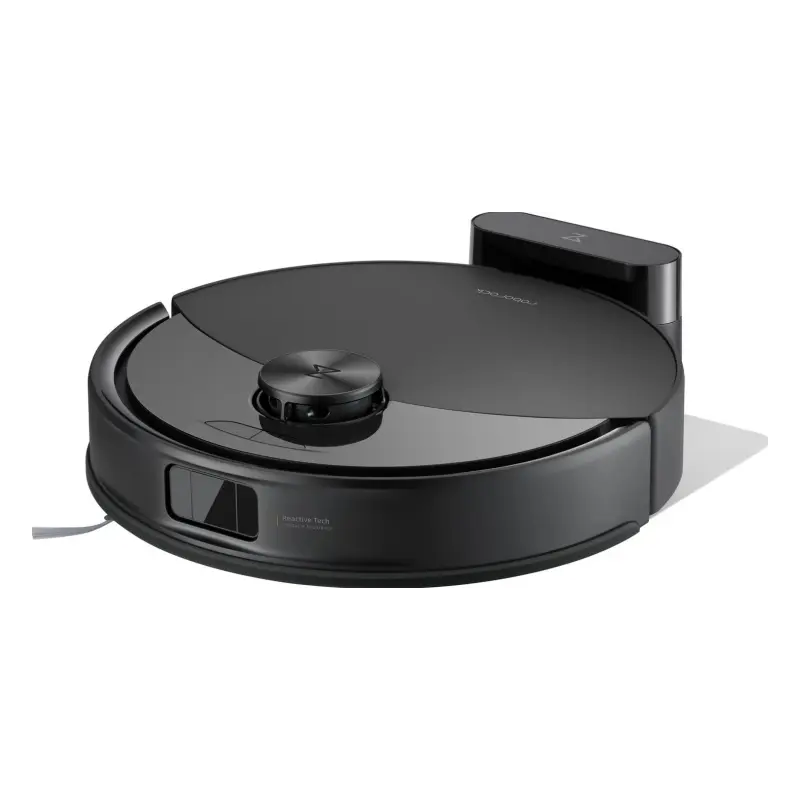 Roborock Q10 VF