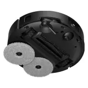 Hoover HG550DP 011