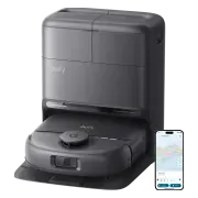 eufy Omni C28