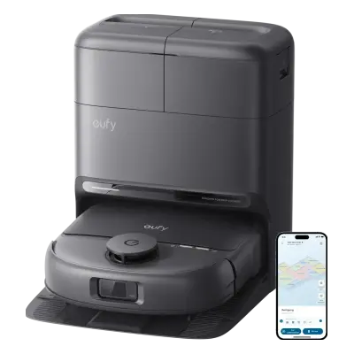 eufy Omni C28