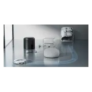 DJI Romo P2