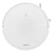 Sencor SRV 7485WH