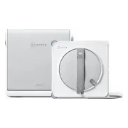 Ecovacs Winbot W2S Omni