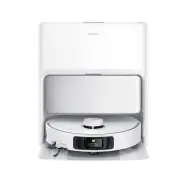 Mova P50 Pro Ultra