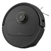 Roborock Qrevo C Pro