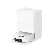 Mova E50 Pro Ultra