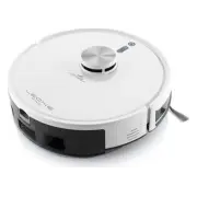 ETA Leone Pro 6244