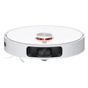 Xiaomi Robot Vacuum X10 Plus
