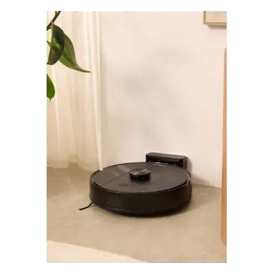CREATE Netbot LS50