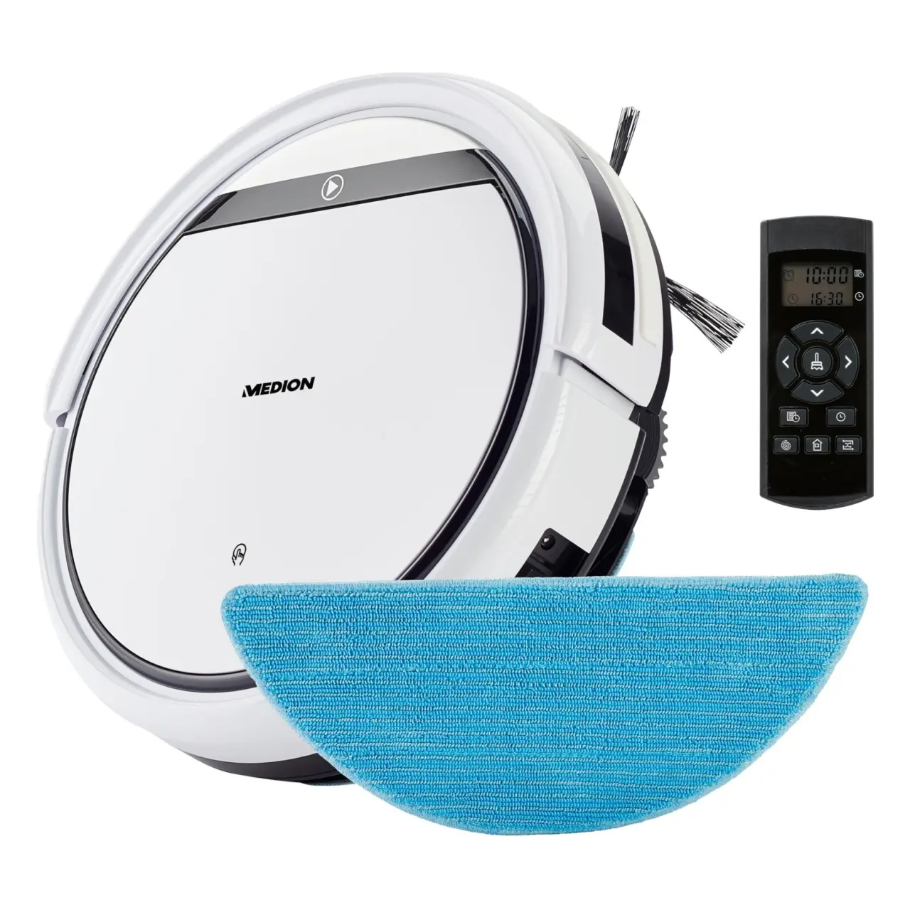 Medion E32 SW
