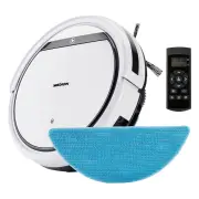 Medion E32 SW