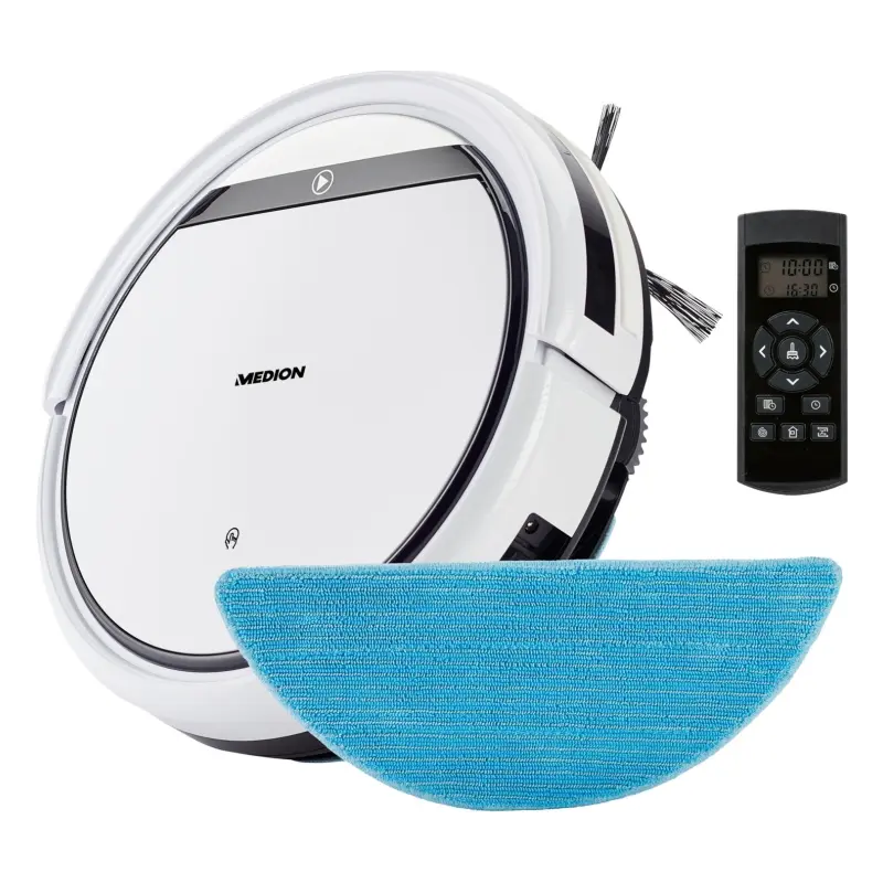 Medion E32 SW